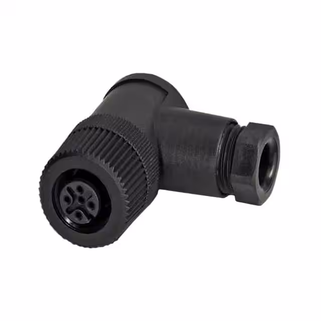 1662308 Phoenix Contact  Assemblages de connecteurs circulaires